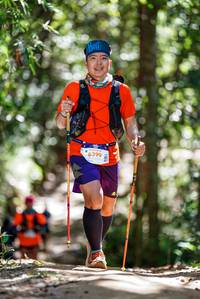 BIB: 40004, 6399, 1577
                            <button type="button" onclick="openModal(18958917)" class="btn btn-primary btn-sm float-right btn-popup" data-toggle="modal" data-target=".modal-high-quality">
                        <i class="fas fa-shopping-cart"></i> Add to Cart
                    </button>
                                            <button type="button" onclick="isThisMe(18958917, true)" class="btn btn-success btn-sm float-right btn-popup btn-isme hidden" data-toggle="tooltip" data-placement="bottom" title="นี่คือรูปของคุณใช่ไหม คลิกที่นี่เพื่อเอาเข้าอัลบั้ม">
                        <i class="fas fa-plus"></i> Add to album
                    </button>
                    <button type="button" onclick="isThisMe(18958917, false)" class="btn btn-warning btn-sm float-right btn-popup btn-isnotme hidden">
                        <i class="fas fa-ban"></i> Remove from album
                    </button>